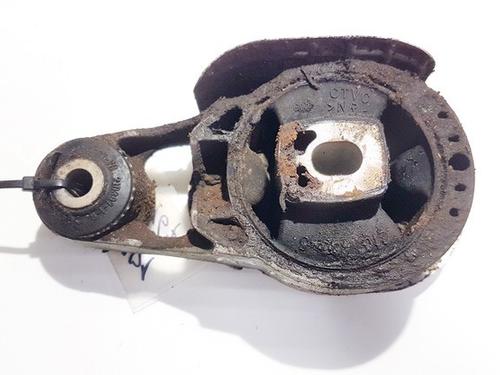 Used Engine mount Engine mount SAAB 9-3 (YS3F, E79, D79, D75) 2.0 t (175 hp) 32896792 32896792