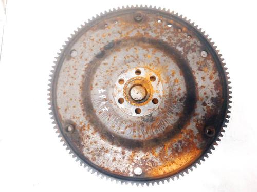 Flywheel AUDI A4 B8 (8K2) 2.0 TDI | BP35331215M101 - Image 3