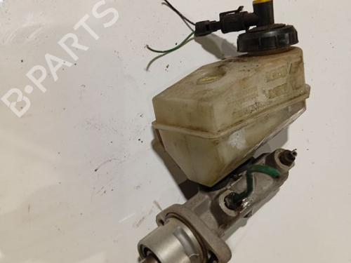 Used Brake master cylinder Brake master cylinder RENAULT SCÉNIC I MPV (JA0/1_, FA0_) 1.4 16V (JA0D, JA1H, Ja0W, JA10) (95 hp) 36250427 36250427