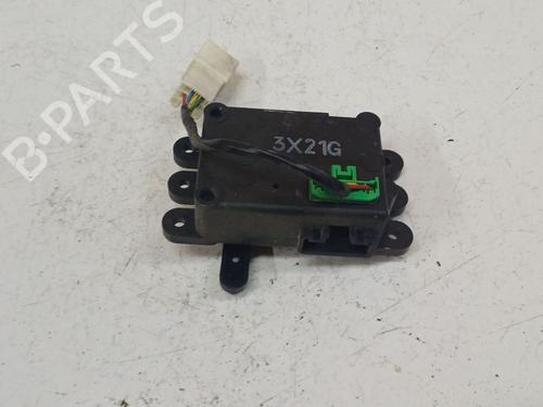 Used Electronic module MAZDA PREMACY (CP) 2.0 TD (101 hp) 32538805