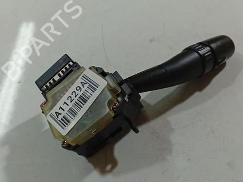 Warning switch KIA SORENTO I (JC) 3.5 | BP34787264I22 - Image 3