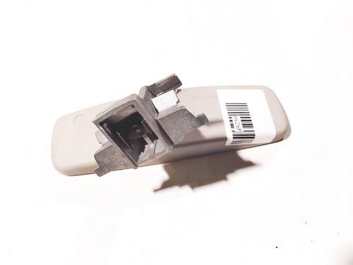 Rear mirror RENAULT ESPACE IV (JK0/1_) 2.2 dCi (JK0H) | BP35166823I6 - Image 2