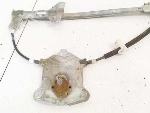 Front left window mechanism AUDI 100 C4 Avant (4A5) 2.5 TDI | BP34746532C22 - Image 4