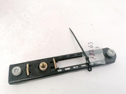 Støtte Støtte OPEL CORSA B (S93) 1.2 i 16V (F08, F68, M68) (65 hp) 32910994 32910994