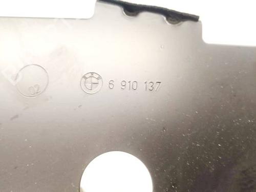 Support BMW 7 (E65, E66, E67) 740 d | BP32584512C155