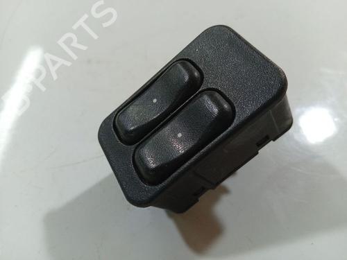 switch-opel-astra-g-hatchback-t98-1998-1999-2000-2001-2002-2003-2004-2005-2006-2007-2008-2009-32544501 main image
