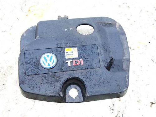 Used Upper protection Upper protection FORD GALAXY I (WGR) 1.9 TDI (90 hp) 34892295 34892295