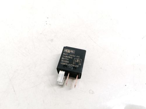 Electronic sensor VOLVO V50 (545) 2.0 D | BP33092898M84 - Image 2