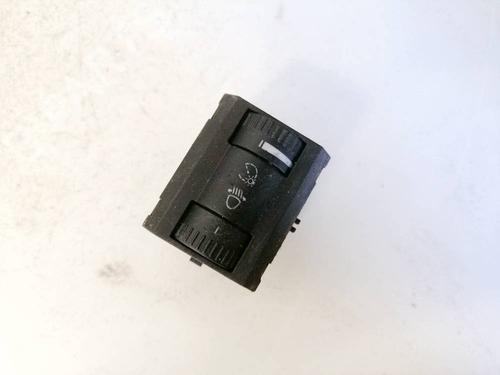 switch-skoda-octavia-ii-1z3-2004-2005-2006-2007-2008-2009-2010-2011-2012-2013-35025080 main image