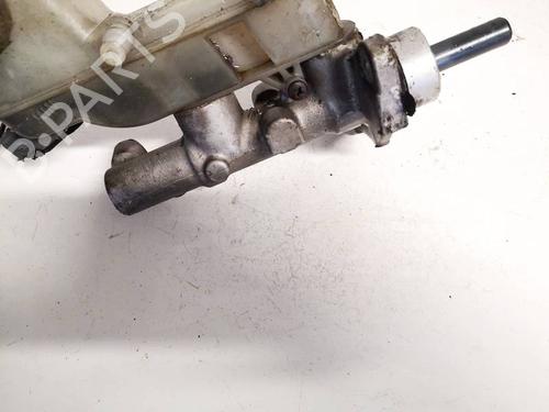 Used Brake master cylinder Brake master cylinder MAZDA 6 Hatchback (GG) 2.0 DI (GG14) (136 hp) 35139811 35139811
