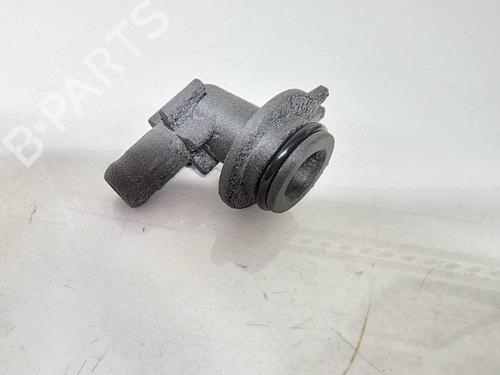 Used Pipe Pipe 35006344 35006344