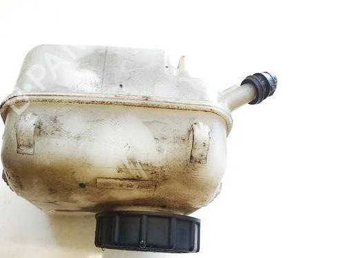 Outra Outra OPEL ASTRA G Hatchback (T98) 2.0 DI (F08, F48) (82 hp) 36759822 36759822