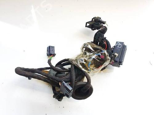 Used Wiring harness Wiring harness 38791630 38791630