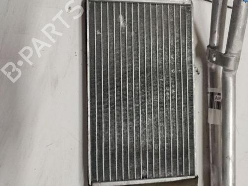 Heater matrix DODGE JOURNEY 2.0 CRD | BP34887663M63 - Image 2