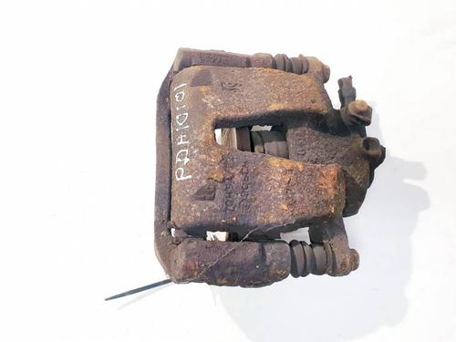 Used Right front brake caliper Right front brake caliper 35056261 35056261