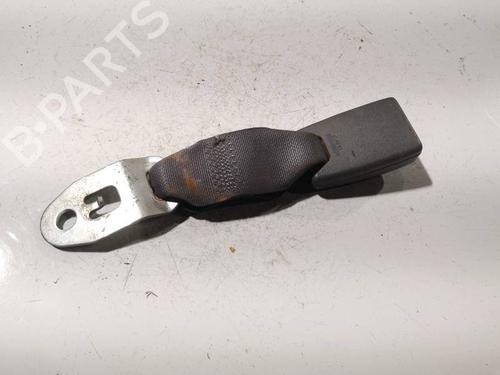 Seat buckle DODGE DURANGO (HB) 4.7 | BP39967763I32 - Image 2