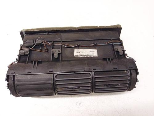 Luftventil FORD GALAXY I (WGR) 1.9 TDI (130 hp) 32540533