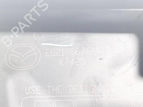 Other MAZDA CX-7 (ER) 2.3 AWD | BP35151351O1 - Image 3