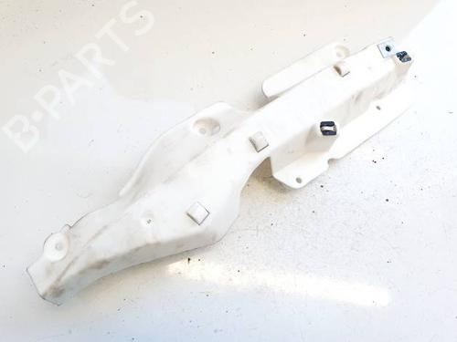 support-vw-jetta-iii-1k2-2004-2005-2006-2007-2008-2009-2010-2011-2012-2013-32969492 main image