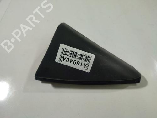 other-renault-laguna-ii-bg01_-2001-2002-2003-2004-2005-2006-2007-34838236 main image