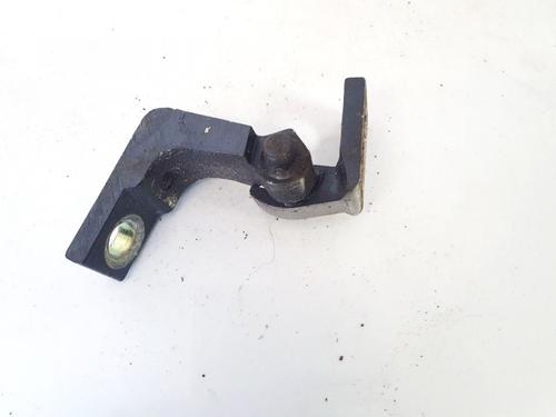 hingedoor-check-strap-seat-toledo-ii-1m2-1998-1999-2000-2001-2002-2003-2004-2005-2006-32887834 main image