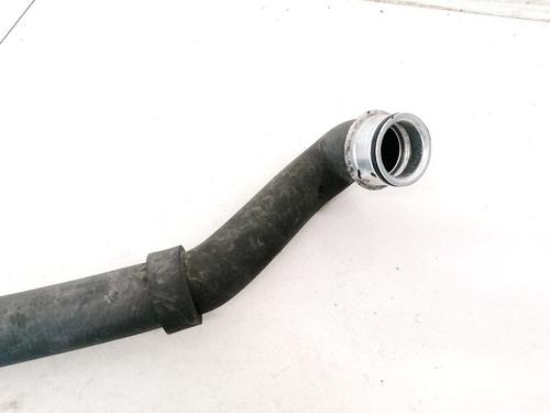 Pipe MERCEDES-BENZ CLC-CLASS (CL203) CLC 180 Kompressor (203.746) | BP32879336M125 - Image 2