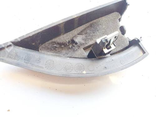 Other CHRYSLER SEBRING (JR) 2.4 | BP35251298O1 - Image 3