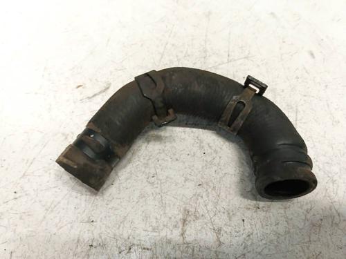 Used Pipe Pipe PEUGEOT 308 SW I (4E_, 4H_) 1.6 HDi (90 hp) 32552441 32552441