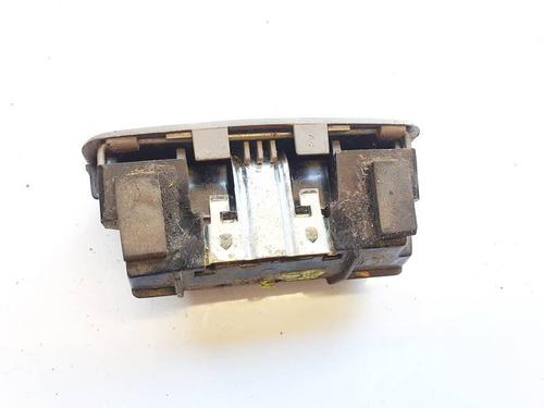 Ashtray CHRYSLER 300M (LR) 2.7 V6 24V | BP35232059I30 - Image 3