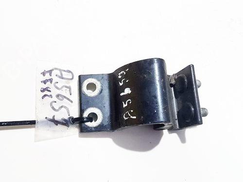 Used Hinge/Door check strap Hinge/Door check strap AUDI A6 C4 Avant (4A5) 2.5 TDI (116 hp) 33530325 33530325