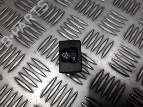 switch-toyota-auris-_e15_-2006-2007-2008-2009-2010-2011-2012-2013-35696581 main image