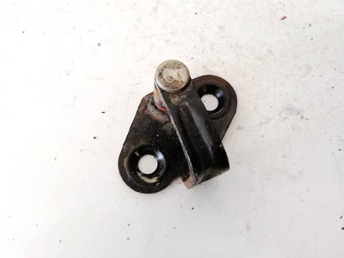 Used Hinge/Door check strap Hinge/Door check strap 32959702 32959702