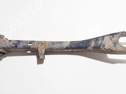 Venstre bagtil bærearm SUBARU OUTBACK (BR) 2.0 D AWD (BRD) | BP35645534M14 - Image 3