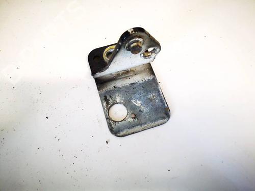 hingedoor-check-strap-vw-passat-b5-variant-3b5-1997-1998-1999-2000-2001-32568733 main image