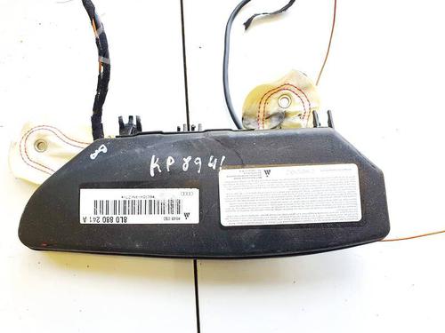 other-audi-a4-b5-8d2-1994-1995-1996-1997-1998-1999-2000-2001-32947823 main image