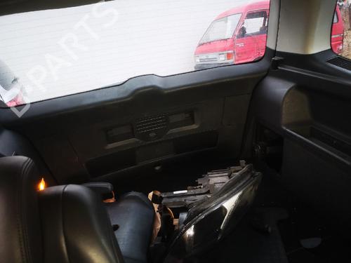 Electronic module VW TOURAN (1T3) 1.6 TDI | BP32938657M83  - Image 11