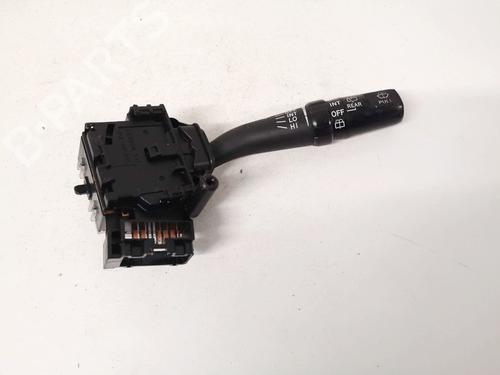 Used Warning switch Warning switch 35478106 35478106