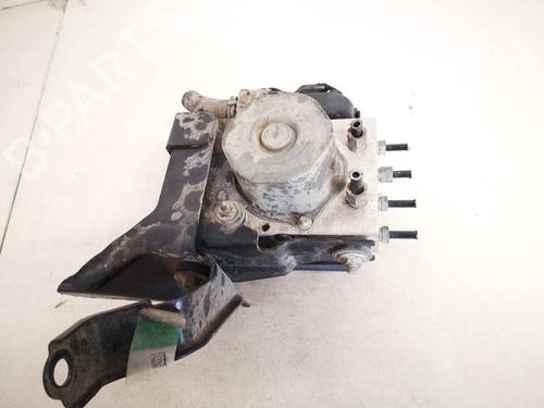 Used Engine mount Engine mount NISSAN QASHQAI II (J11, J11_) 1.5 dCi (110 hp) 32934231 32934231