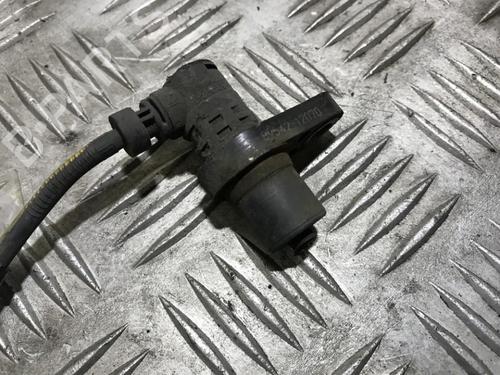 Electronic module TOYOTA COROLLA (_E12_) 1.8 VVTL-i TS (ZZE123) | BP35686364M83 - Image 2