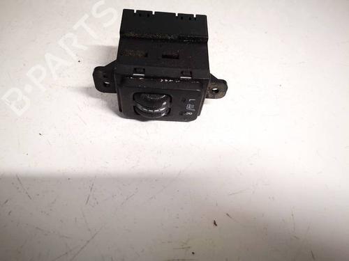 Used Switch Switch 35141843 35141843