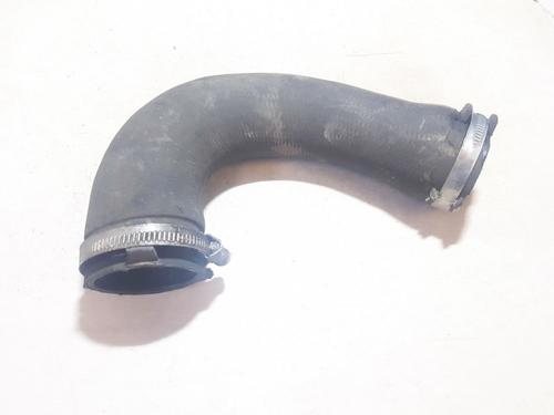 Pipe AUDI A5 (8T3) 2.0 TDI | BP33065908M125 - Image 2