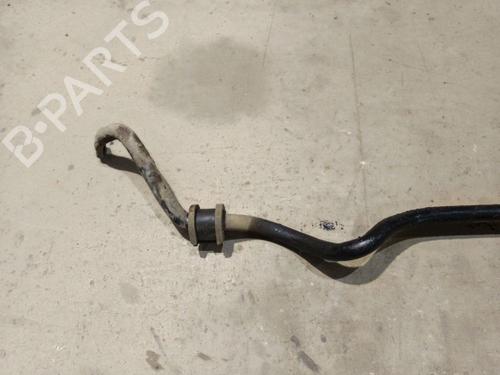 Anti roll bar SUBARU FORESTER (SH_) 2.0 D AWD (SHH, SHD, SHN) | BP35831546M96 - Image 2