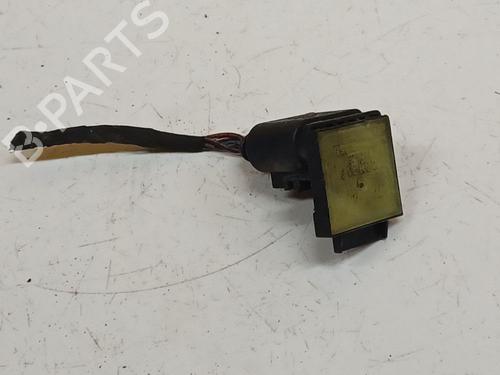 Used Electronic module Electronic module VW PASSAT B6 (3C2) 1.9 TDI (105 hp) 34750377 34750377