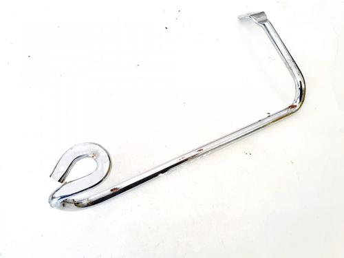 other-audi-a3-8l1-1996-1997-1998-1999-2000-2001-2002-2003-2004-2005-2006-32907405 main image