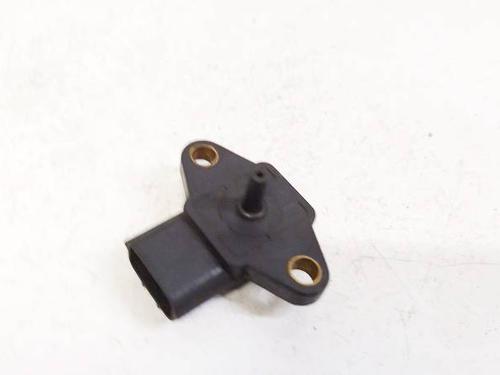 Electronic module VW PASSAT B7 (362) 1.6 TDI | BP34903020M83 - Image 2