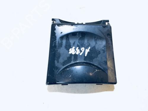 Used Ashtray Ashtray CITROËN C4 I (LC_) 1.6 HDi (90 hp) 35597198 35597198