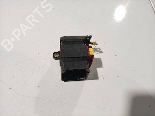 Electronic module FIAT GRANDE PUNTO (199_) 1.2 | BP34754108M83 - Image 2