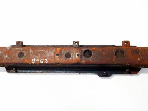 Used Support Support MITSUBISHI PAJERO SPORT I (K7_, K9_) 3.0 V6 (K96W) (177 hp) 32969114 32969114