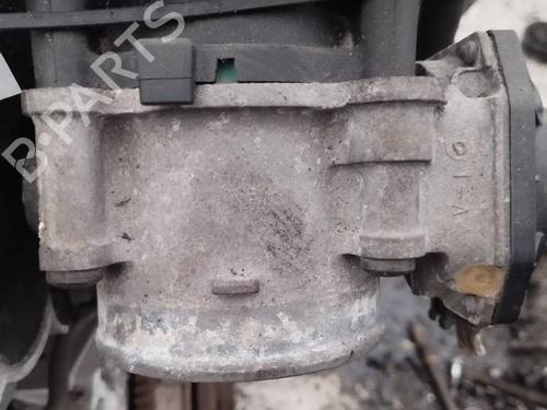 Used Throttle body Throttle body 35217852 35217852