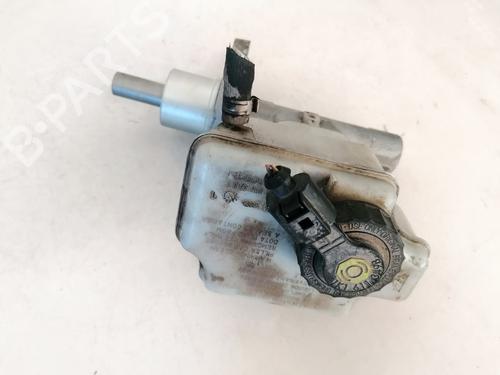 Used Brake master cylinder Brake master cylinder SEAT ALTEA (5P1) 1.9 TDI (105 hp) 35538695 35538695